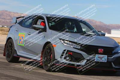 media/Jan-27-2024-SCCA SD (Sat) [[ce9e4b05a4]]/2-Intermediate Group/Session 2 (Turn 15 Inside)/